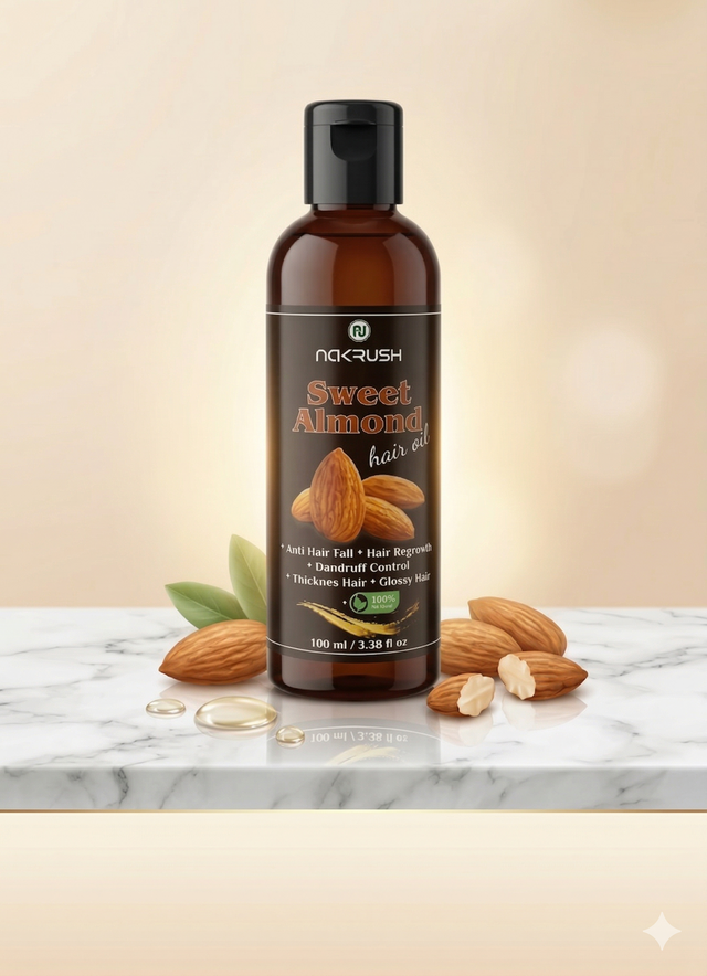 Premium Shilajit Resin – 100% Pure & Natural Energy Booster